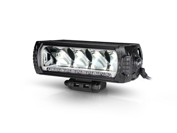 Lazer Triple-R 750 Beacon Lisävalo - Image 3