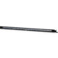 Lazer Linear 36 Elite LED-lisävalopaneeli