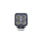 Strands Unity LED-Työvalo, 31W