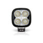Työvalo Lazer Utility-25 - ADR (25W)
