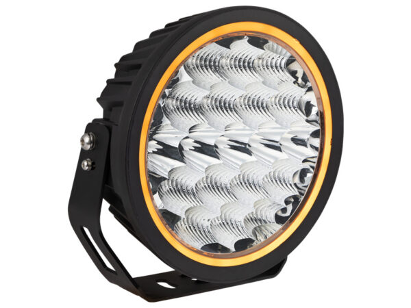 W-LIGHT Neptune Gen2 LED-Lisävalo