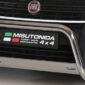 Valoteline Fiat Scudo 2022-