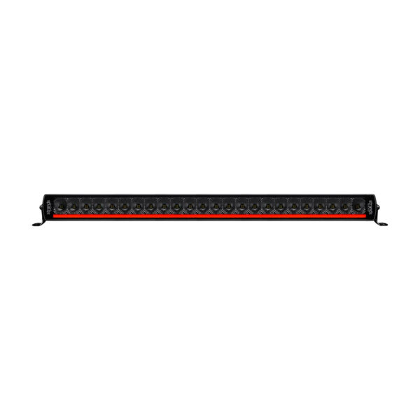 Strands Siberia Next Level 38'' LED-Työvalo