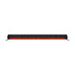 Strands Siberia Next Level 38'' LED-Työvalo