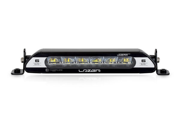 Lazer Linear 6 Elite+ LED-Lisävalopaneeli - Image 2