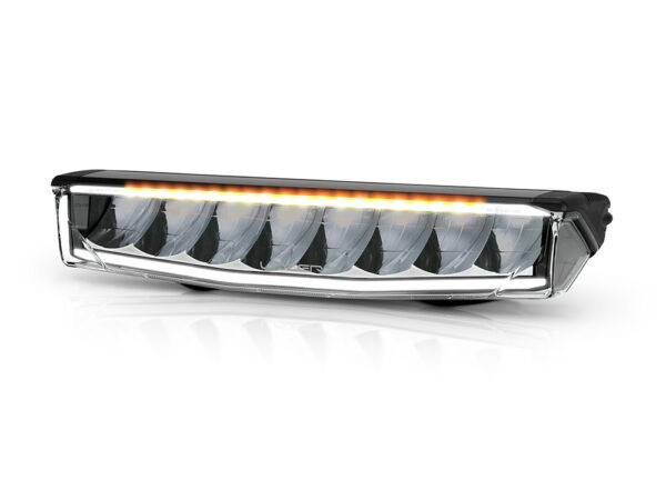 Lazer AIR-55 LED-Lisävalo (Beacon) - Image 2