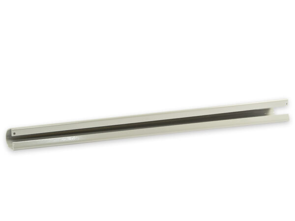 Kannake U-700 täydellinen