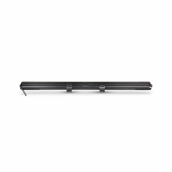 Purelux Panther S1050 Gen3 LED-Lisävalopaneeli - Image 2
