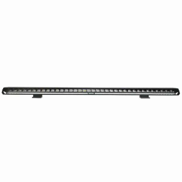 Purelux Panther Aero S1050 LED-Lisävalopaneeli - Image 2