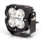 LED-Työvalo Lazer Utility-80 Gen2 Slimline