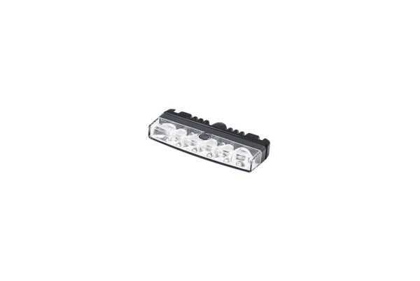 Standby L54 Sin- Single Varoitusvalo - Image 3