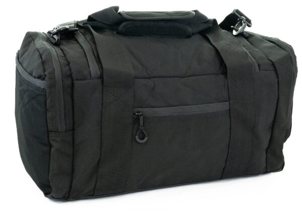 RST-Steel Reissukassi Travel 2.0 - Image 3