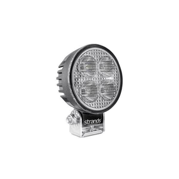 Strands Unity LED-Työvalo, 19W