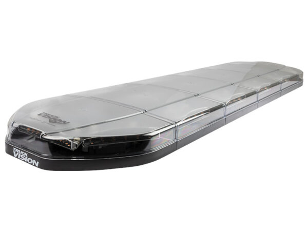 Truck Vision LED Majakkapaneeli