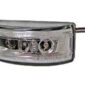 Hella LED-Majakka 12V