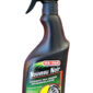 MA-FRA Nouveau Noir Renkaidenhoitoaine 500ml