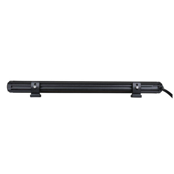 Työvalo Purelux Terrain Black 520 - Suora / 52 cm / 105W - Image 3