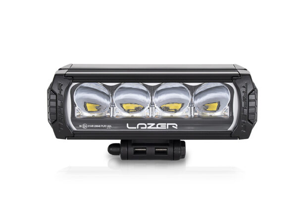 Lazer Triple-R 750 Wide (Gen2) Lisävalo