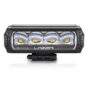 Lazer Triple-R 750 Wide (Gen2) Lisävalo