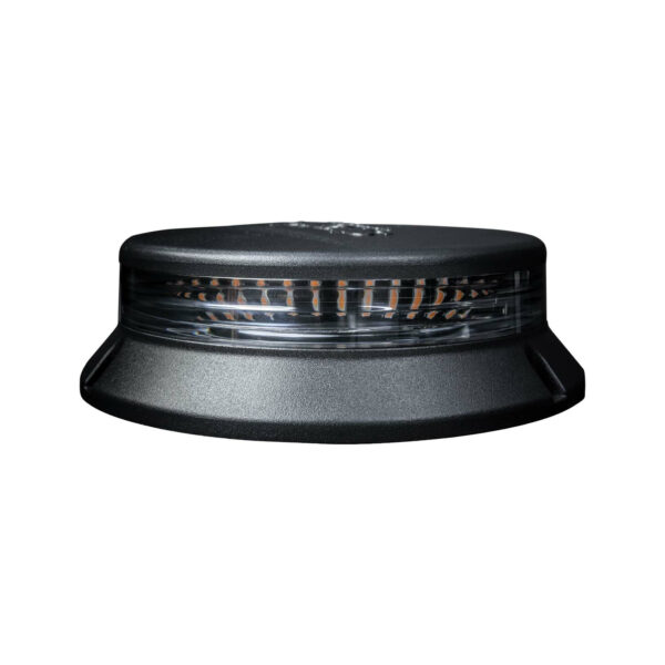 Strands Cruise Light LED-Majakka, Pintakiinnitys - Image 2