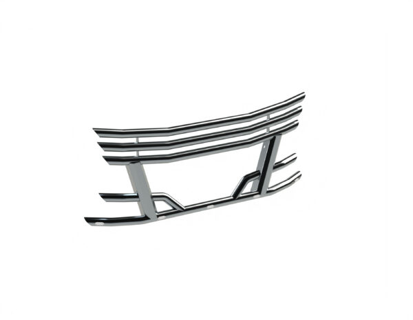Karjapuskuri Lite DAF XF/XG 2022- - Image 2