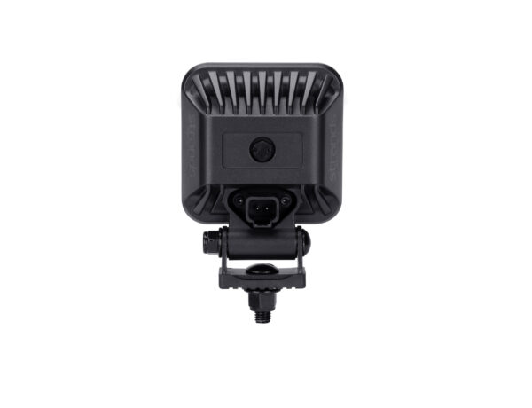 Strands Dark Knight HardCore LED-Työvalo, 36W - Image 3