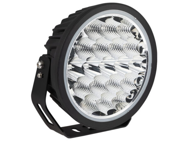W-LIGHT Neptune Gen2 LED-Lisävalo - Image 2