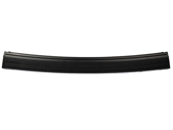 Optibeam Super Captain Dual 800 Lisävalopaneeli (kaareva) - Image 3