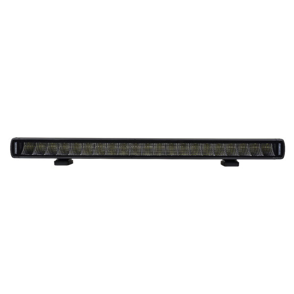 Työvalo Purelux Terrain Black 520 - Suora / 52 cm / 105W - Image 2