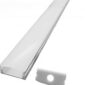 LED Lippavalo 4000K 24V/4W
