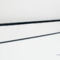 LED-Valokyltti FrontSign Scania Highline R/S, 28x180cm