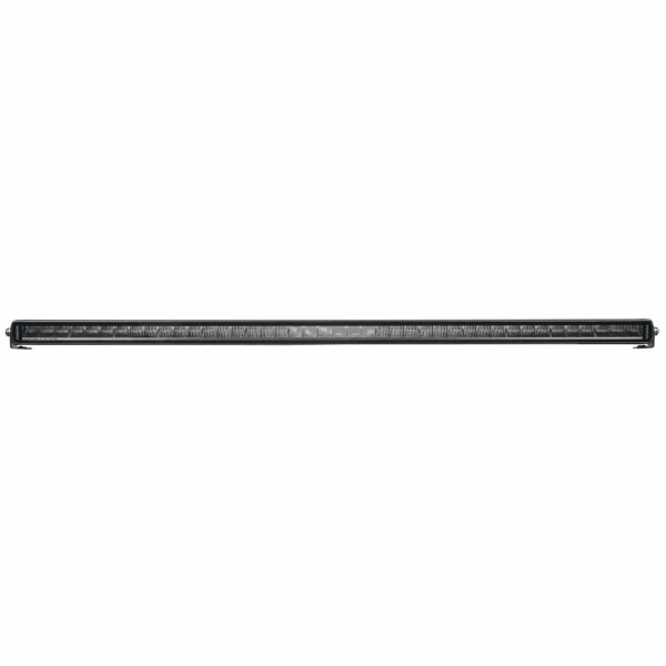 Purelux Road Black X-Slim S1000 GEN3 Lisävalopaneeli - Image 2