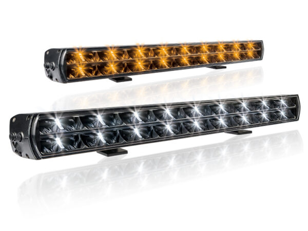 OPTIBEAM SUPER CAPTAIN DUAL 800 LED-Lisävalopaneeli - Image 2