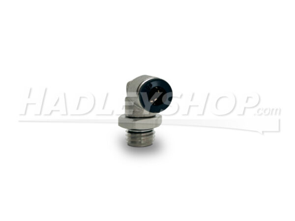 6mm M12x1.5 kulmaliitin (EU) - Image 2