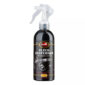 Tahrojenpoistoaine AUTOSOL Stain Remover