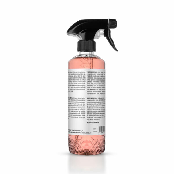 King Carthur APC + Odor Eliminator Wild Berries - Image 2