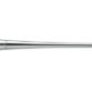 Paineilmatorvi BEAM A402 59cm