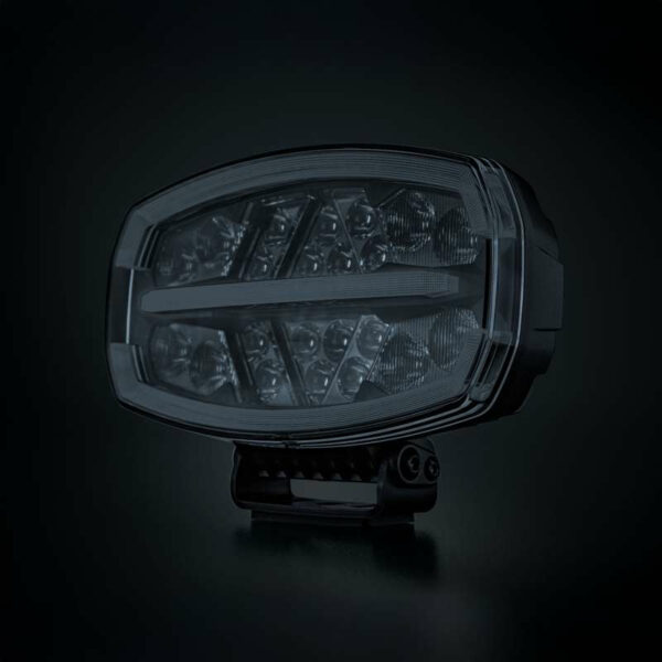 Lisävalo Strands Firefly One Oval - Image 5