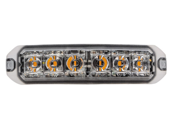OPTIBEAM FLEX LM6 LED-Tasovilkku - Image 2