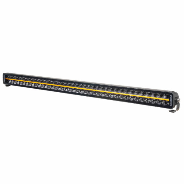 Purelux Road Black Boost S1070 GEN3 Lisävalo