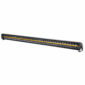 Purelux Road Black Boost S1070 GEN3 Lisävalo