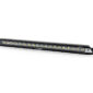 Lazer Linear 18 Elite+ LED-Lisävalopaneeli
