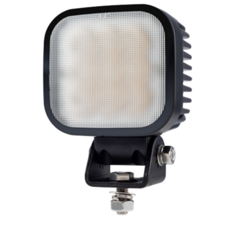 LED-Työvalo Revon RTV631 - 63W CRI > 95