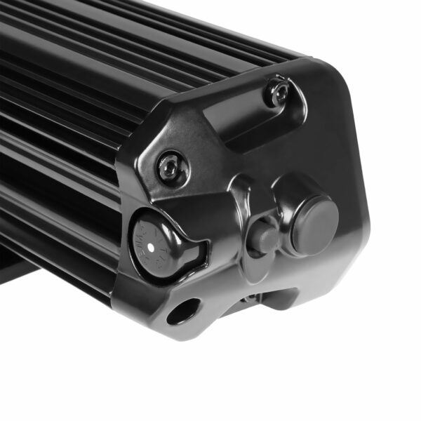 Purelux Panther S1050 Gen3 LED-Lisävalopaneeli - Image 3