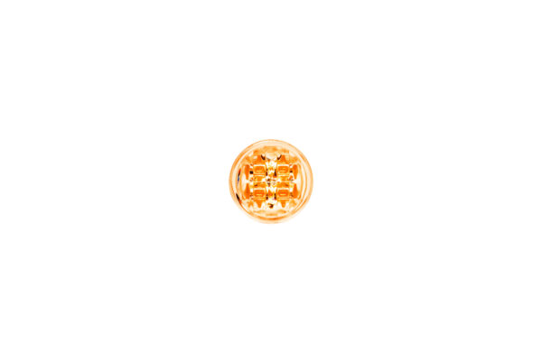 Standby Varoitusvalo L88 Bulls-Eye Twin Kelt. - Image 2