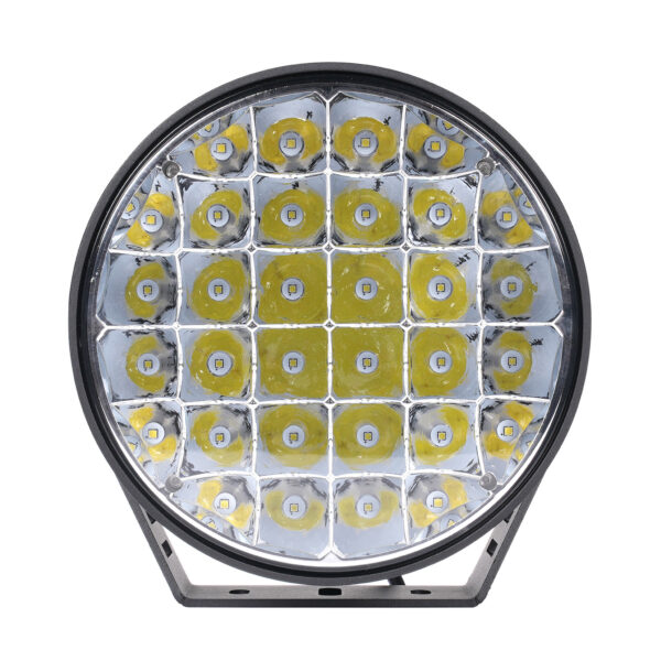 Purelux 9110 Unlimited Gen4 LED-Lisävalo - Image 2