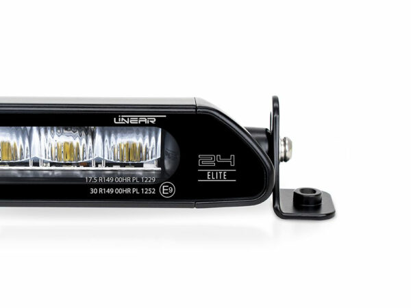 Lazer Linear 24 Elite Lisävalopaneeli - Image 2
