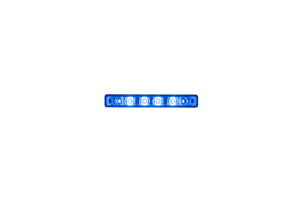 Standby L54 Sin. Twin Varoitusvalo - Image 2