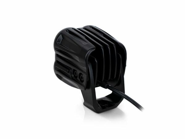 Lazer RP Hyperspot - Image 3