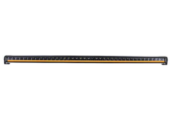 LED-Lisävalopaneeli Strands Siberia SR 42" - Image 2